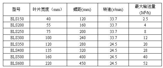 一、概述：.jpg