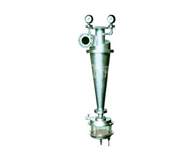 中低濃重質除渣器.jpg